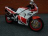 YAMAHA TZR250 1985 249cc MOT'd MARCH 2017