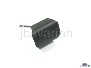 98 Bmw 528i battery #4