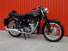 VELOCETTE VENOM 1961 499cc ALTON ELECTRIC START