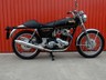 NORTON COMMANDO 750cc 1971 MATCHING NO`S -ALTON ELECTRIC START- WATCH VIDEO