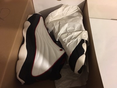 jumpman 1997