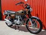 HONDA CB550 FOUR 1976 544cc MOT'd NOVEMBER 2016