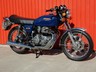 HONDA CB400 FOUR 1977 408cc - PLEASE WATCH THE VIDEO