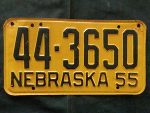 $T2eC16d,!)kFIeFqUrNiBSIRJNeCFw~~60_35.JPG
