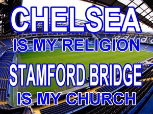 $(KGrHqZHJE8FIHZFCRBgBSFd-chPrg~~60_35.J