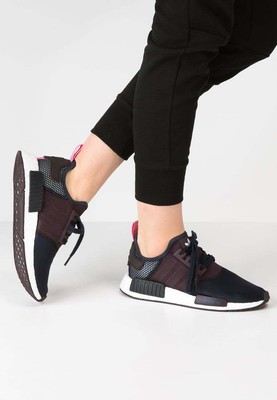 Adidas Nmd Legend Ink Adidas Nmd Legend Ink