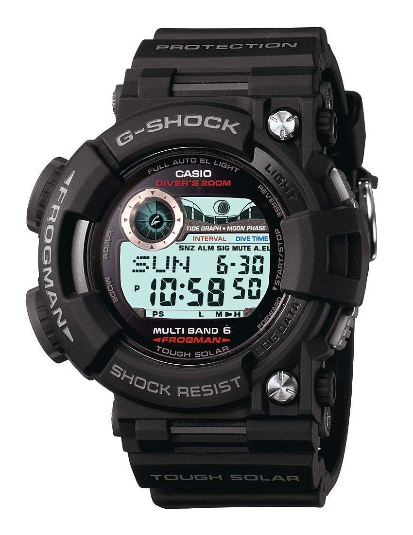 卡西欧shockresist,卡西欧shockresist报价 5khz tough solar power shock resistant iso 200m water resistant