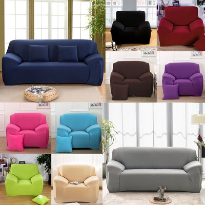 Couch Covers Couch Covers