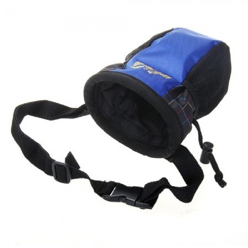 Outward Obedience Dog Puppy Pet Snack Training ...