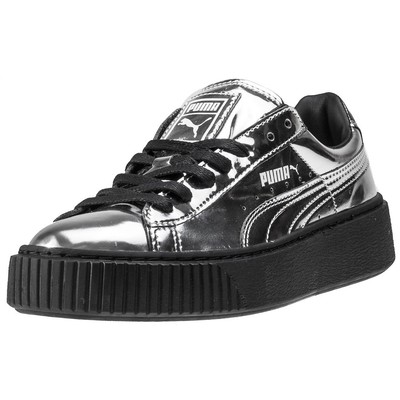 puma scarpe donna nuove puma scarpe donna nuove