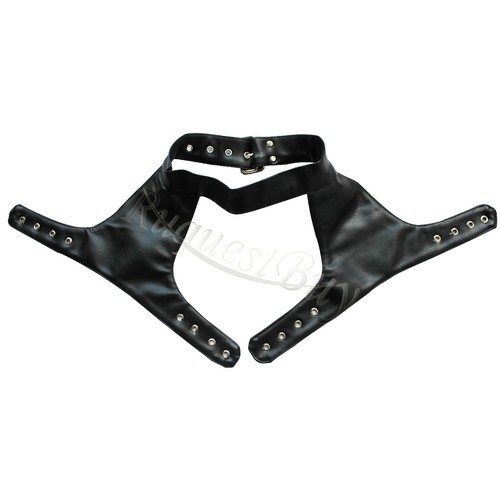strap on gay fetish strap on gay fetish