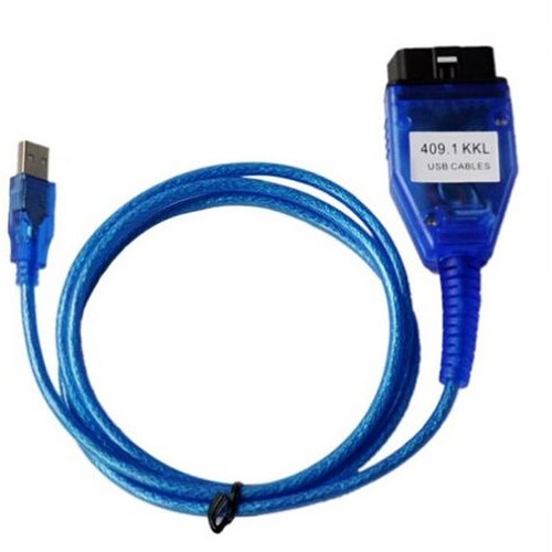 Vw Diagnostics Software