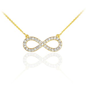 Jewelry  Watches  Fine Jewelry  Fine Necklaces  Pendants  Diamond