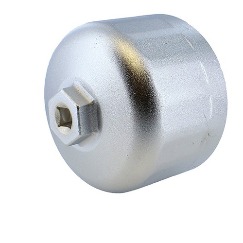 Bmw Recommended Oil >> Aluminum Cartridge Style Oil Filter Wrench Filter Housing ... Bmw Recommended Oil >> Aluminum Cartridge Style Oil Filter Wrench Filter Housing ...