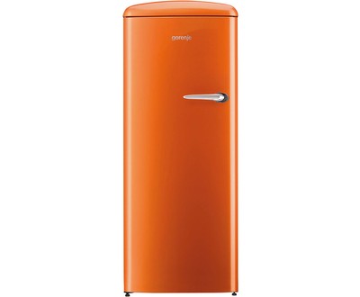 {Kühlschrank retro günstig
16} Gorenje Kühlschrank Retro: Kühlschrank Retro Günstig chemikum.com. | {Kühlschrank retro günstig
16}