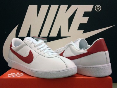 nike ritorno al futuro 1 nike ritorno al futuro 1