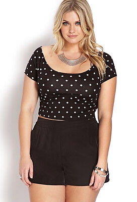 plus teen summer young treding adults clothes remove link