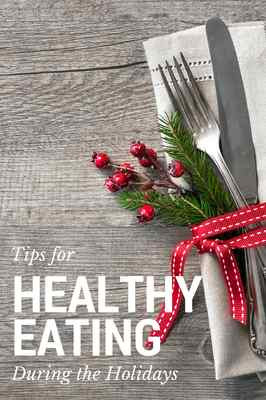 The Best Christmas Books of All Time | eBay