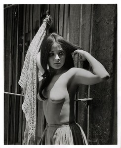 sex and the city movie old nudes sex and the city movie old nudes
