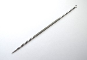 blackhead cleanser vacuum suction