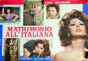 Marriage-Italian-Style-