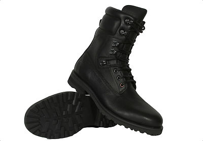 mens boss boots