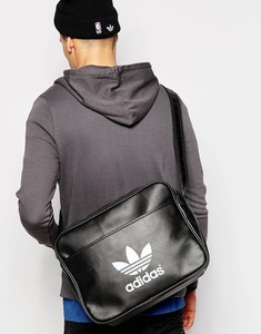 adidas originals bag adidas originals bag