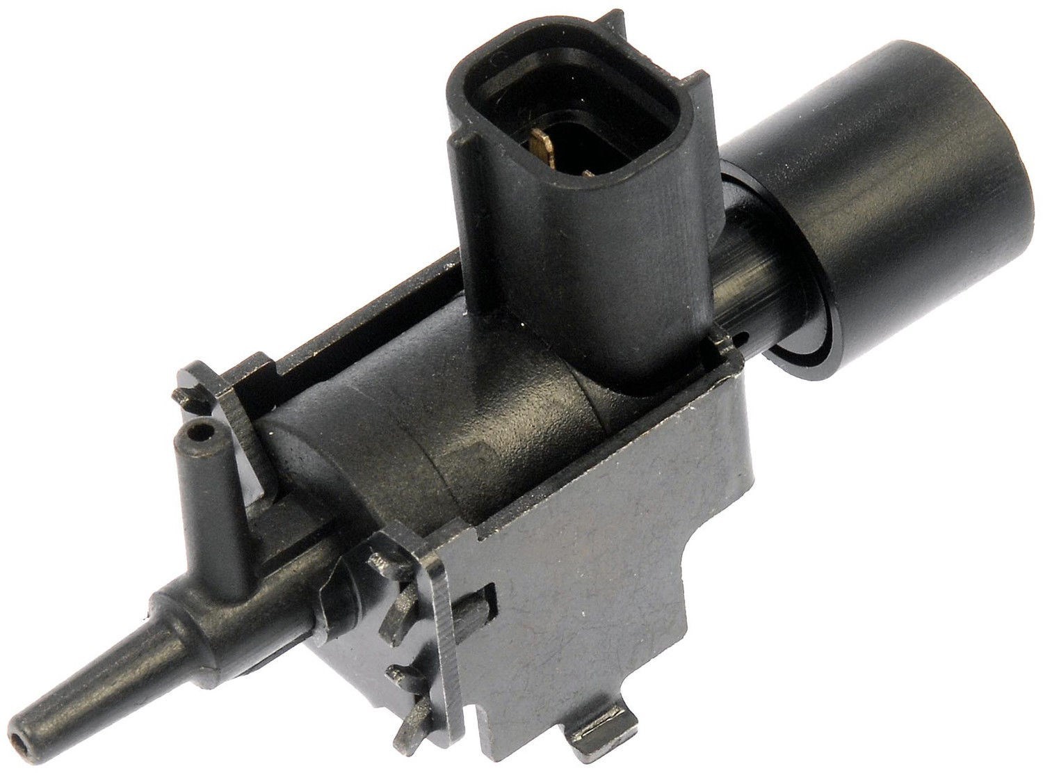 TOYOTA EGR Solenoid Vacuum Switching VSV Valve 90910-12074 | eBay