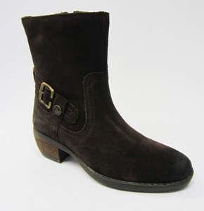 Clothing, Shoes  Accessories  Women's Shoes  Boots