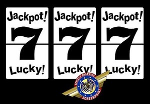 jackpot luck casino jackpot luck casino