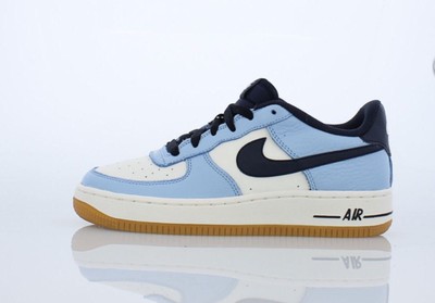air force 1 all star game