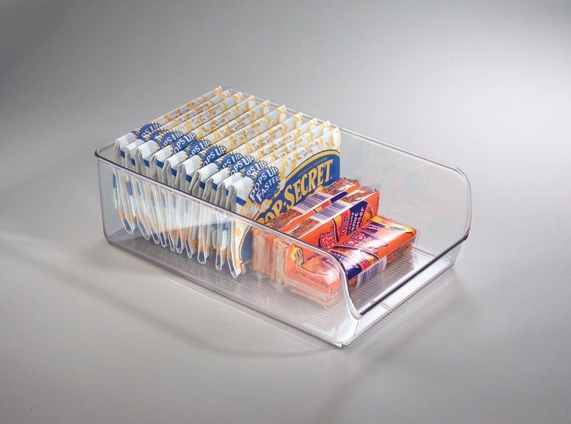 Kitchen Storage and Organization Solutions eBay