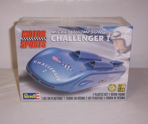 $T2eC16JHJGkE9no8gJH7BRIW5tCknQ~~60_35.J