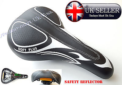  Most Comfortable Mountain Bike Seats Best Road Bike Saddle Bicycle Seats for