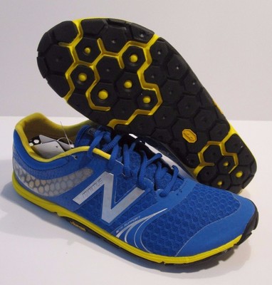 mens new balance 00 training shoe mens new balance 00 training shoe