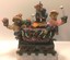 Danbury-Mint-The-Boyds-Bears-Christmas-Train