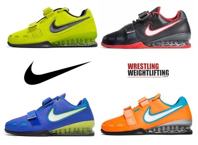 nike chaussures halterophilie nike chaussures halterophilie