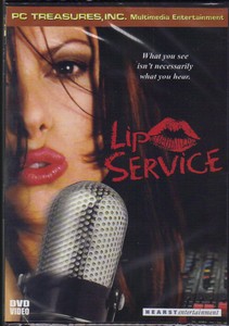 kari wuhrer films