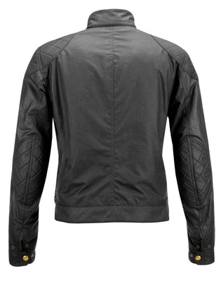 Belstaff Brooklands Ebay Belstaff Brooklands Ebay