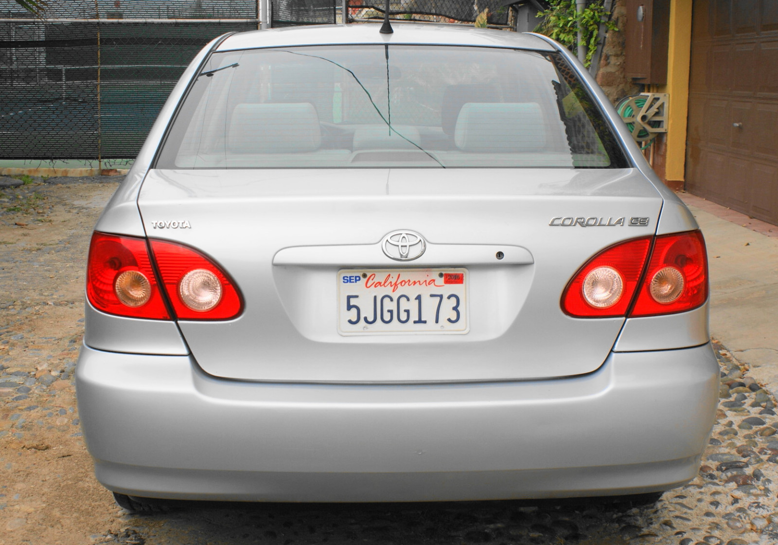 Bmw Cars For Sale In Las Vegas Used Cars Oodle