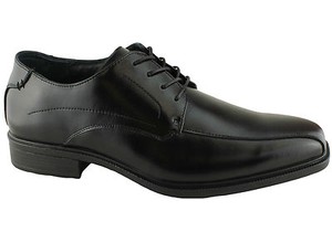 Clothing, Shoes  Accessories  Men's Shoes  DressFormal