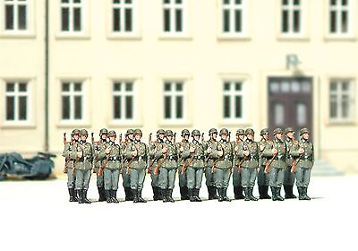 preiser 1 72 scale figures