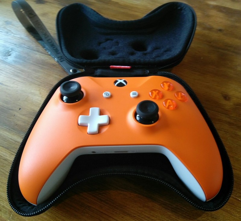 http://i.ebayimg.com/00/s/MTEyMVgxMjI0/z/IqEAAOSwSlBYvBcd/$_3.JPG