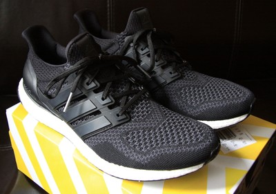 Adidas Ultra Boost Ebay Adidas Ultra Boost Ebay