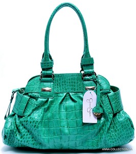 ... , Shoes  Accessories  Women's Handbags  Bags  Handbags  Purses