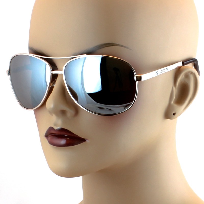 womens aviator sunglasses womens aviator sunglasses womens polarized aviator