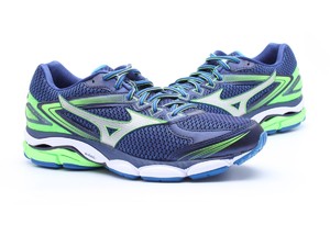 Mizuno Wave Ultima 8 A3 Mizuno Wave Ultima 8 A3