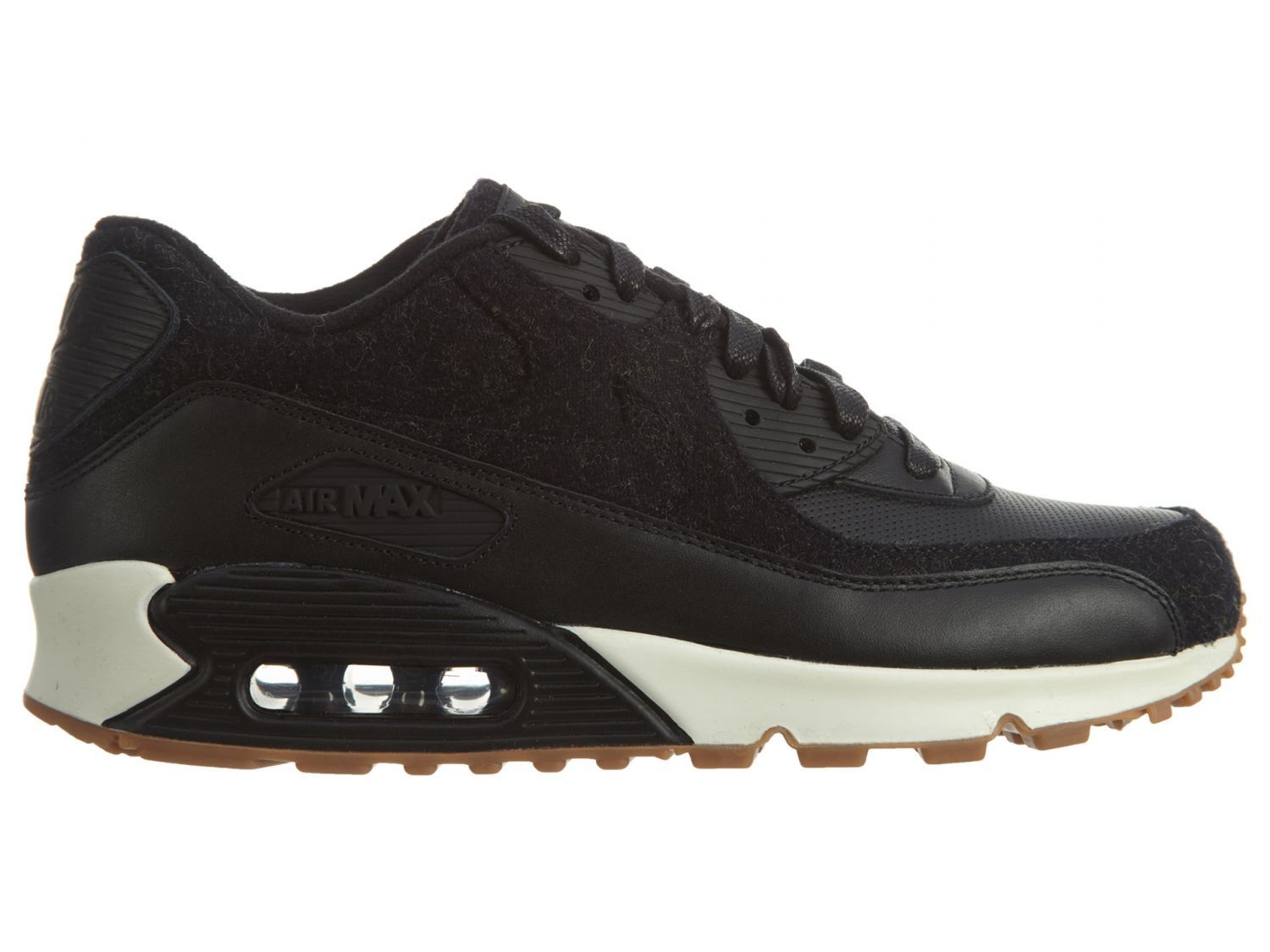 air max 90 bordeaux air max 90 bordeaux