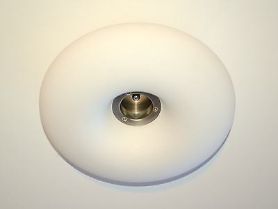 Ceiling Light Designer Lamp 22W Original New Best Quality Vesta NEW