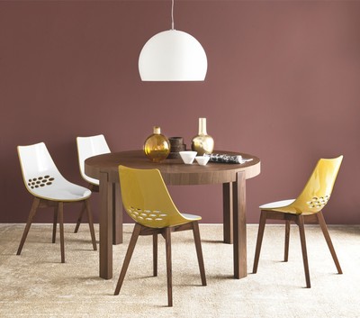 Calligaris Dining Chair Calligaris Dining Chair